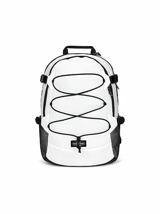 EASTPAK | Sac à dos Gerys CS 21L | weiss